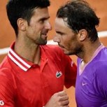 ¿Nadal podría “obligar” a Djokovic a vacunarse? Extenista considera esta posibilidad en medio de la feroz disputa