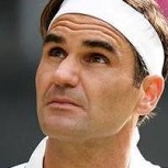 Para agarrarse la cabeza: Federer se sincera sobre su futuro y no son buenas noticias