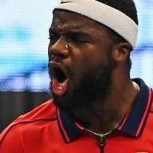 Tiafoe responde a grave acusación de Sinner: El italiano lo había criticado por “ir demasiado lejos” con el público