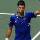 ¿Djokovic podrá jugar el Abierto de Australia sin vacunarse contra el COVID-19? Rumor generó controversia