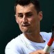 Bernard Tomic realiza bochornosa confesión: El tenista australiano aseguró que salió a jugar un partido “fumado”
