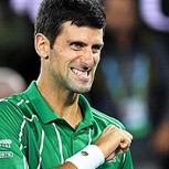 Djokovic es deportado de Australia y la prensa serbia reacciona con furia