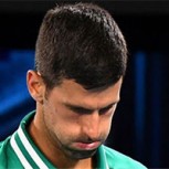 Fanáticos de Djokovic protagonizaron graves incidentes con la policía australiana