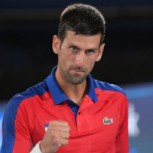 El inaudito privilegio de Djokovic: Le dan permiso para jugar el Abierto de Australia sin vacunarse contra el Covid