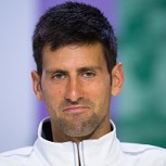 Djokovic habría tomado impensada decisión: Rumores se disparan tras la victoria de Nadal en Australia