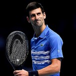 Djokovic no se vacunará: “Es el precio que estoy dispuesto a pagar” si no puede jugar los Grand Slam