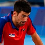 Djokovic volvió a pedir un permiso especial para jugar, pero se lo vuelven a negar: ¿Qué pasará con su carrera?