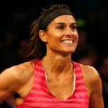 Gabriela Sabatini volverá a jugar a sus 52 años: Así será el especial “regreso” de la tenista