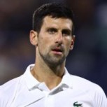 Djokovic criticó con fuerza la exclusión de tenistas rusos y bielorrusos de Wimbledon
