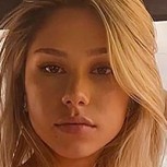 Constanza Ríos de fiesta en sus vacaciones: Hija del “Chino” Ríos comparte estas publicaciones desde Europa