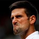 Feroz crítica de Djokovic contra el Masters 1000 de Madrid por “horarios locos” de los partidos: Esto dijo