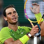 Nadal deja a sus seguidores en shock: “El del martes podría ser mi último partido en Roland Garros”