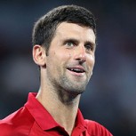 Djokovic sorprende al comentar quién es “el número 1″ para su hijo: Hasta hace poco era Nadal