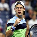 Pasapelotas se movió en Roland Garros cuando se disputaba un punto y distrajo a un jugador: Increíble situación