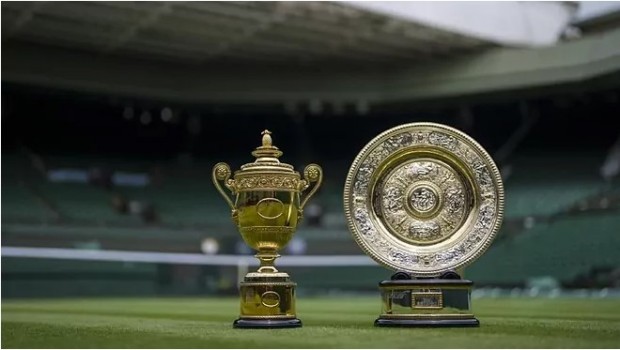 ¿Quiénes son los tenistas sudamericanos que llegaron a la final de Wimbledon? / www.marca.com