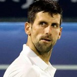 Djokovic cae en el ranking y se va de vacaciones: Ex número 1 no puede jugar el US Open