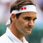 Federer hace historia, pero al desaparecer del ranking de la ATP: ¿Qué pasa con el ganador de 20 Grand Slams?