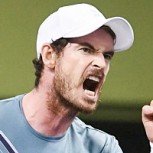 Andy Murray dispara contra quienes lo quieren retirar: “Mucha gente siente que no debería estar jugando”