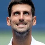 Novela de Djokovic con el US Open continúa: “Cruza los dedos” para que lo dejen jugar sin vacunarse