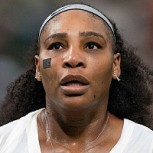Serena Williams anunció su retiro a sus 40 años: Este fue el emotivo momento que escogió