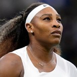 Serena Williams sorprendió a todos al anunciar a qué se dedicará luego de retirarse: Esto dijo