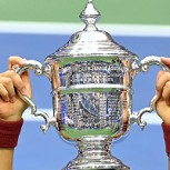 Estos son todos los tenistas latinoamericanos campeones del US Open: La chilena Anita Lizana a la cabeza