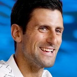 Djokovic se bajó de la Copa Davis por priorizar un emprendimiento familiar: El lanzamiento de un vino