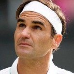 Federer anuncia su retiro: “Debo reconocer que es tiempo de terminar mi carrera”