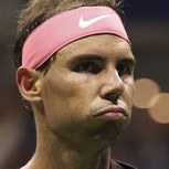 Nadal se despide del US Open con preocupante mensaje: “No sé cuándo voy a volver”