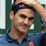 Federer anuncia el retiro y ahora suma la peor noticia para sus seguidores: Esto comunicó la leyenda