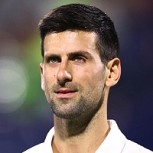 ¿Se termina la pesadilla de Djokovic con Australia? El cambio de gobierno es su gran esperanza