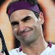 La increíble fortuna que ganó Federer en su carrera: Este es el monto que logró gracias a su esposa Mirka Vavrinec