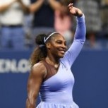 Serena Williams hace inesperadas declaraciones sobre su carrera: ¿La despedida en el US Open fue en vano?