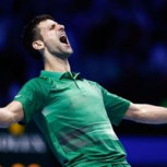 ¿Cómo recibirá el público australiano a Djokovic? Esto dijo el timonel de su federación de tenis
