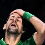 La terrible confesión de Djokovic antes de ganar el Masters: “Sé lo que se siente no tener nada para comer”