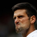 Djokovic alcanzó impresionante marca en París: Ex número 1 luce imparable en los Masters bajo techo