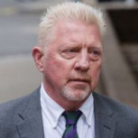 Boris Becker tendrá deportación de lujo en un exclusivo jet privado: ¿Quién pagó el avión de seis cifras?