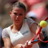 Camila Giorgi es investigada por supuesto fraude: Los vergonzosos cargos que enfrenta