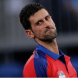 Djokovic despide a un fisioterapeuta argentino que trabajaba en su equipo: ¿Qué ocurrió?