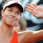 Ana Ivanovic, a 6 años de su inesperado retiro: ¿Se arrepintió de la drástica decisión que tomó?