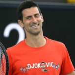 Djokovic obtiene otro título y se ve en gran forma: ¿Podrá alcanzar a Connors como el mayor ganador de la historia?