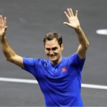 Abierto de Australia tentó a Federer con invitación para sacarlo del retiro: Así les respondió