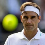 ¿Federer ya tiene nuevo “trabajo”? Extenista es sorprendido en otra actividad e ilusiona a todos