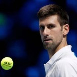 Djokovic “amenaza” con revelar todo lo ocurrido en Australia: “En unos días contaré todo”