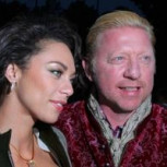 Exmujer de Boris Becker destrozó a la leyenda: La cárcel “no lo hizo una mejor persona”, es “un demonio”