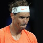 Luego de superar las 900 semanas como top 10, Rafael Nadal podría quedar fuera: ¿Mal presagio?