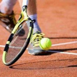 Estas estrellas del tenis fueron maltratadas por sus padres: Casos dramáticos de abusos