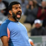 Récord en Indian Wells: Tenista se convierte en el más longevo en ganar un Masters 1000, ¿Cuántos años tiene?