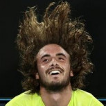 ¿Tsitsipas, el jugador “menos querido”? Jugador griego acepta esta condición con llamativa declaración