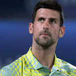 Djokovic hizo descarnada e impensada confesión: ¿Otro integrante del “Big 3″ se acerca al retiro?